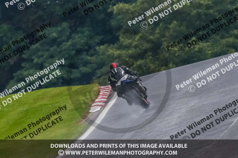 PJ Motorsport Photography 2020;anglesey;brands hatch;cadwell park;croft;donington park;enduro digital images;event digital images;eventdigitalimages;mallory;no limits;oulton park;peter wileman photography;racing digital images;silverstone;snetterton;trackday digital images;trackday photos;vmcc banbury run;welsh 2 day enduro